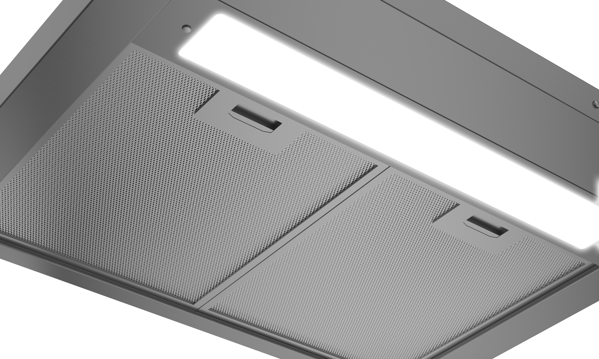 Product Thumb Image